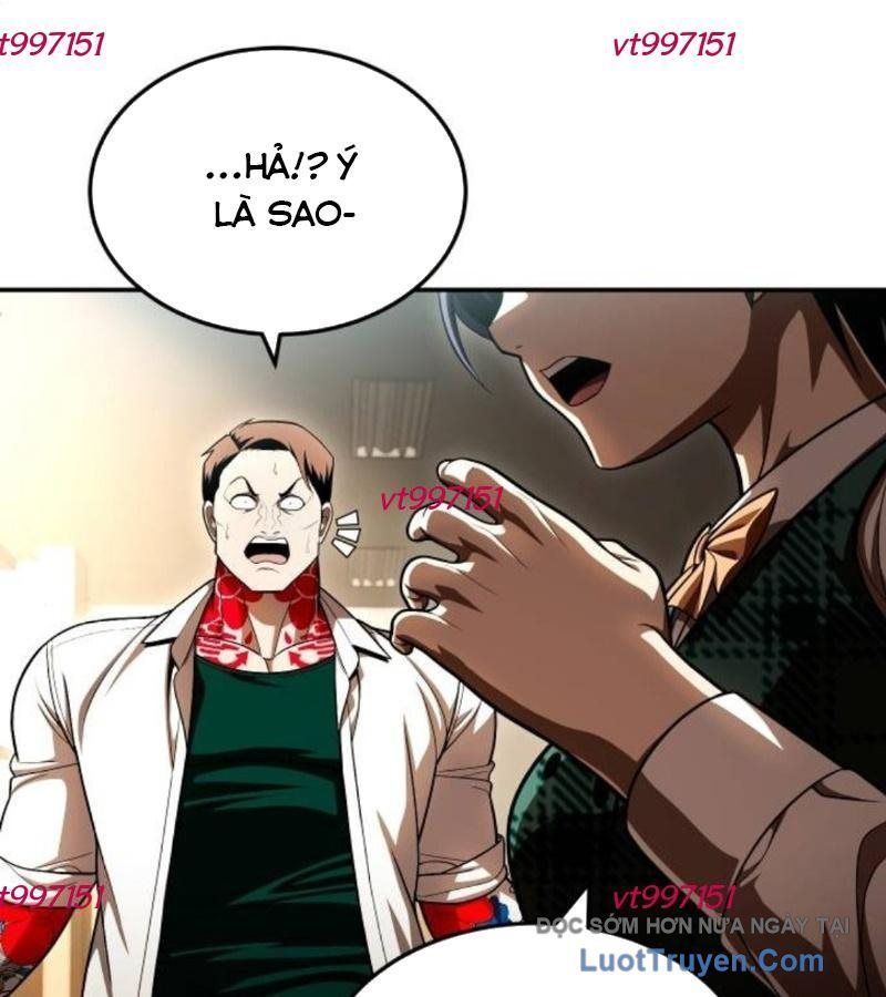 Món Đồ Chơi Chapter 63 - Trang 2