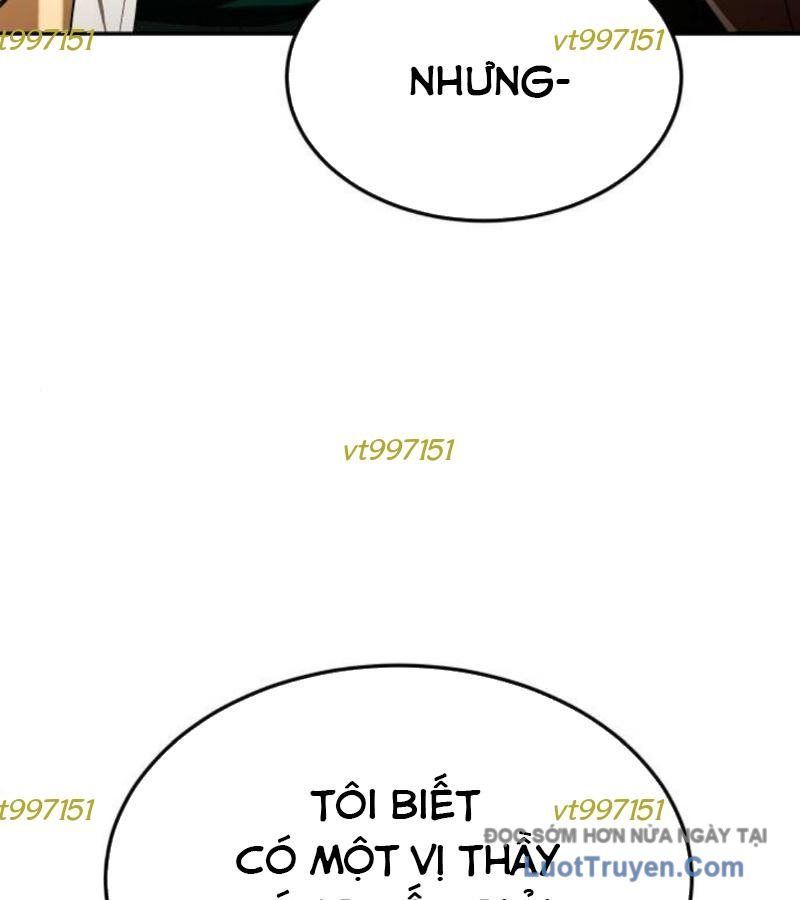 Món Đồ Chơi Chapter 63 - Trang 2