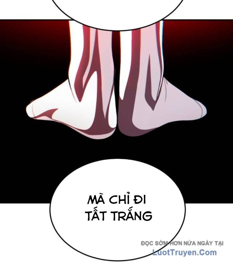 Món Đồ Chơi Chapter 63 - Trang 2