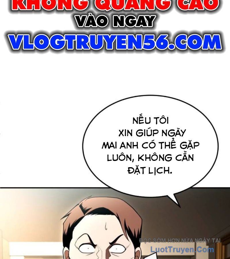 Món Đồ Chơi Chapter 63 - Trang 2