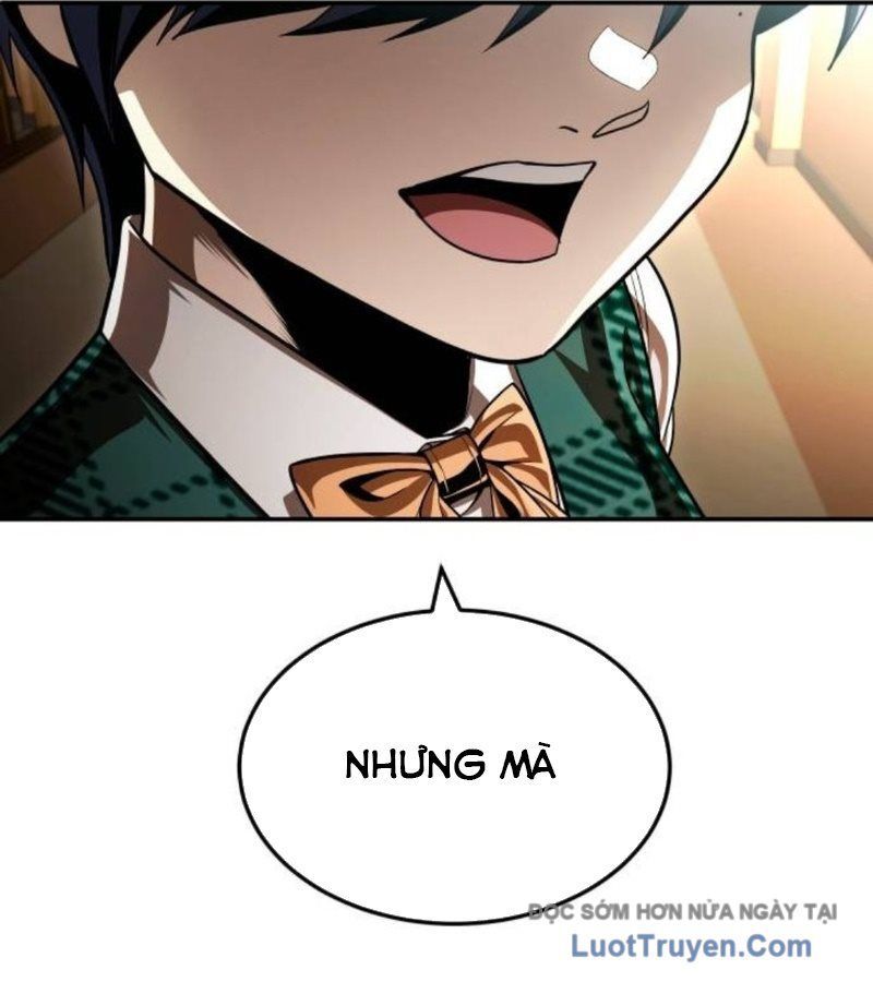 Món Đồ Chơi Chapter 63 - Trang 2