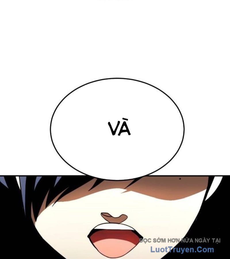 Món Đồ Chơi Chapter 63 - Trang 2