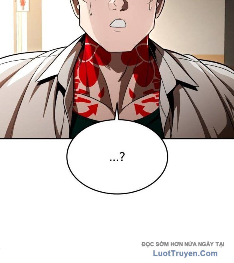 Món Đồ Chơi Chapter 63 - Trang 2