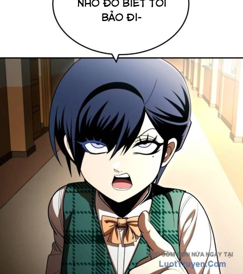 Món Đồ Chơi Chapter 63 - Trang 2
