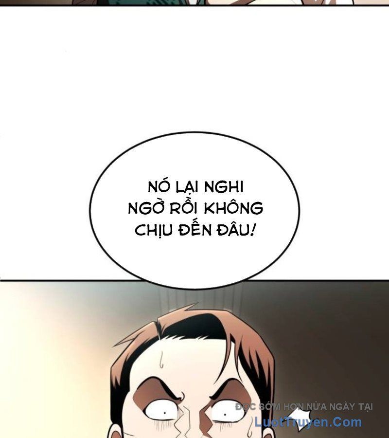 Món Đồ Chơi Chapter 63 - Trang 2