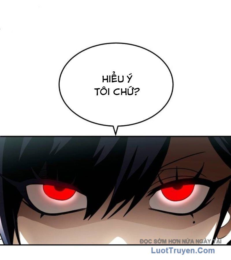 Món Đồ Chơi Chapter 63 - Trang 2