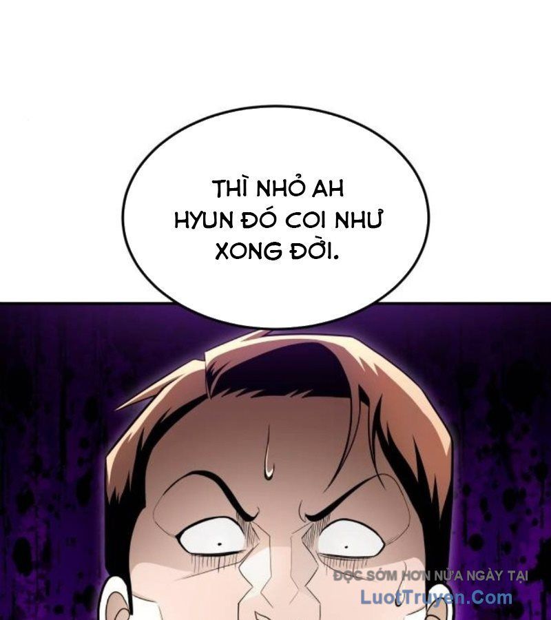 Món Đồ Chơi Chapter 63 - Trang 2
