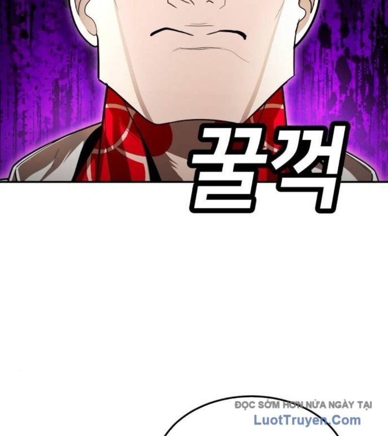 Món Đồ Chơi Chapter 63 - Trang 2