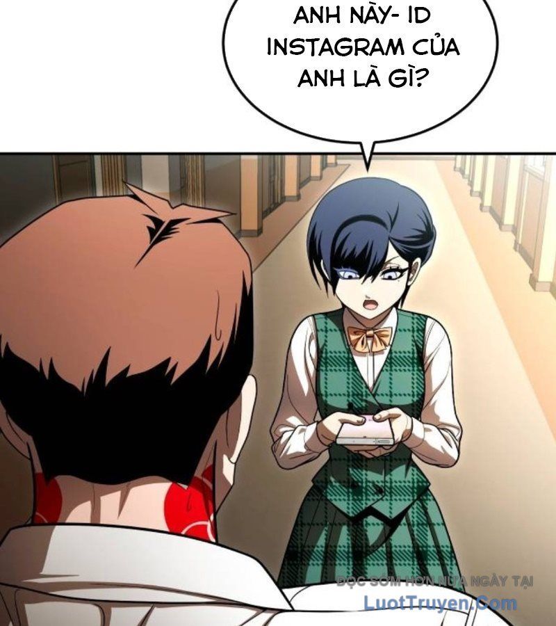 Món Đồ Chơi Chapter 63 - Trang 2