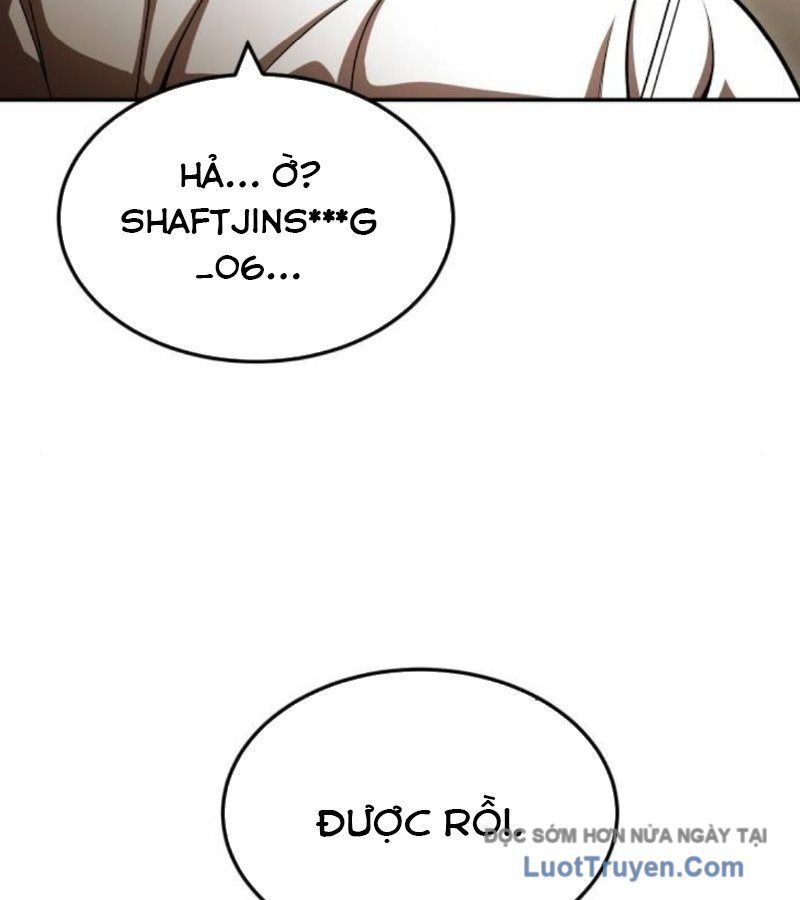 Món Đồ Chơi Chapter 63 - Trang 2