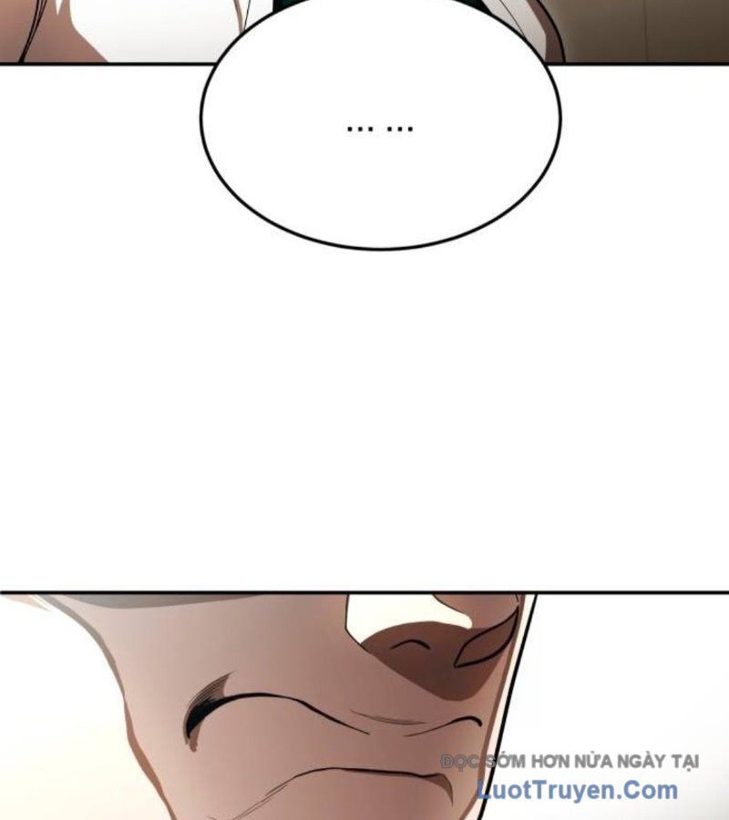 Món Đồ Chơi Chapter 63 - Trang 2