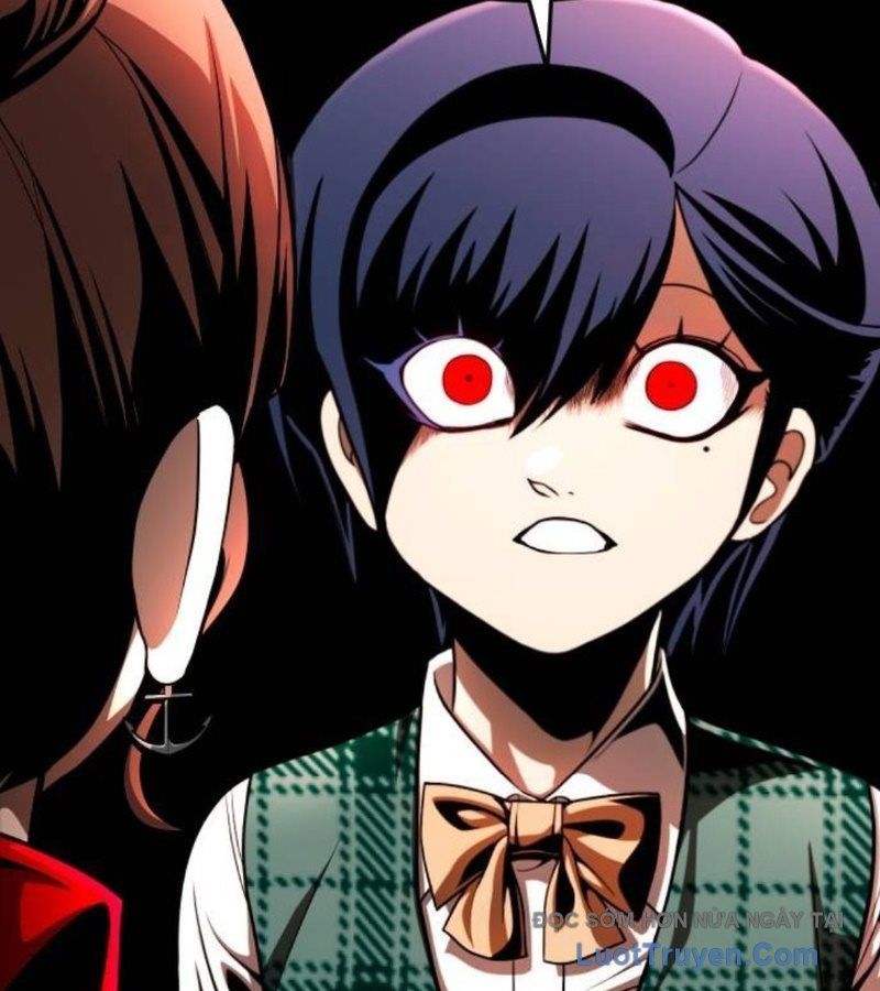 Món Đồ Chơi Chapter 63 - Trang 2