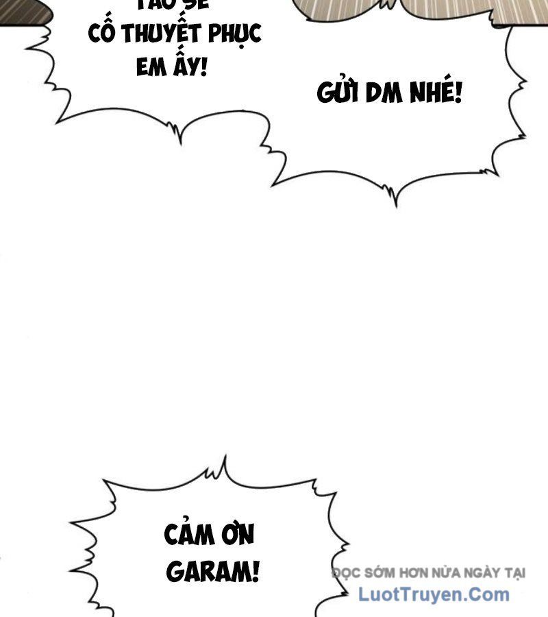 Món Đồ Chơi Chapter 63 - Trang 2