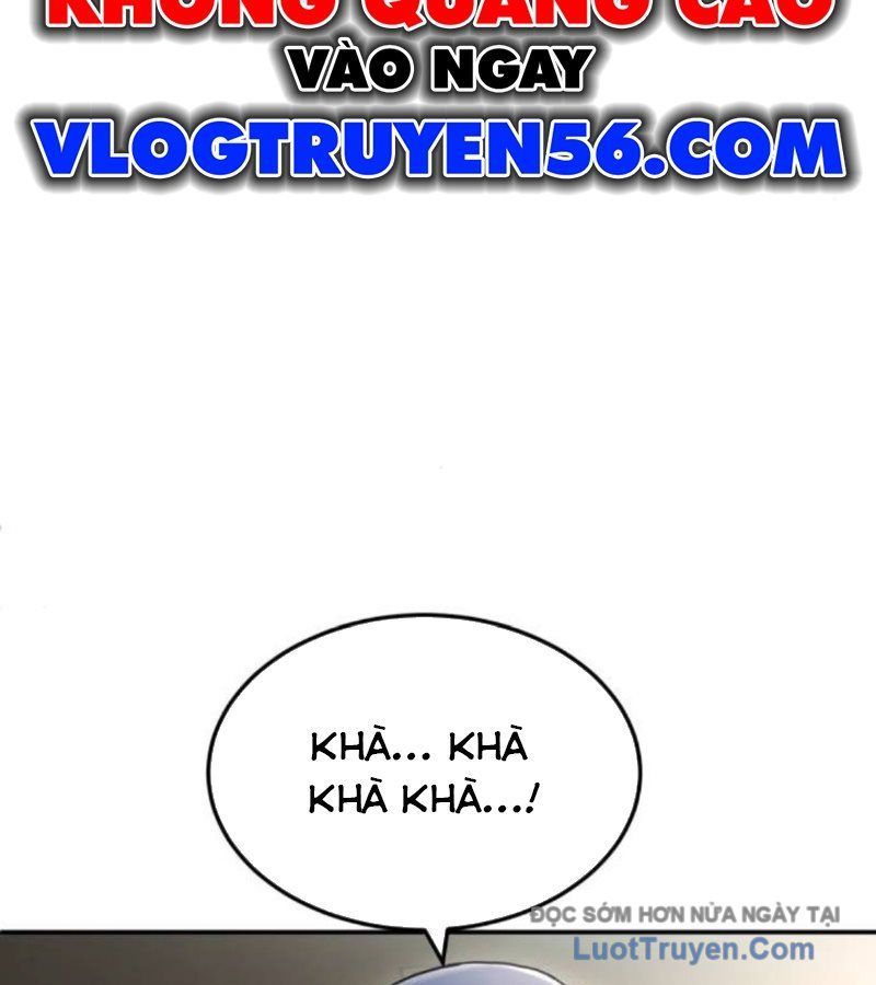 Món Đồ Chơi Chapter 63 - Trang 2