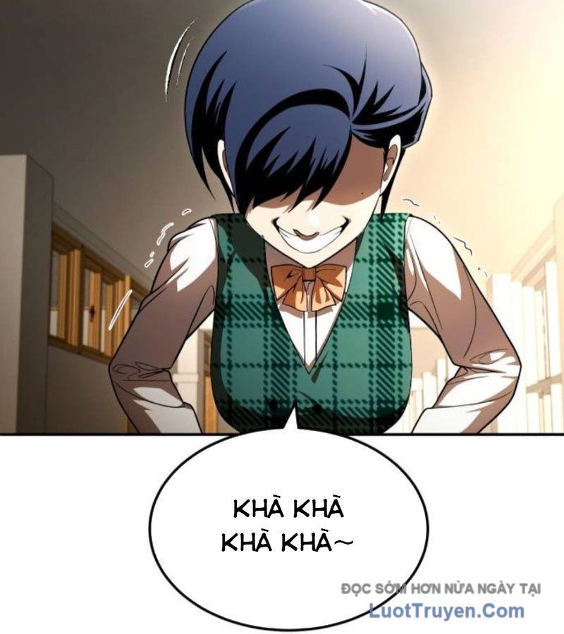 Món Đồ Chơi Chapter 63 - Trang 2