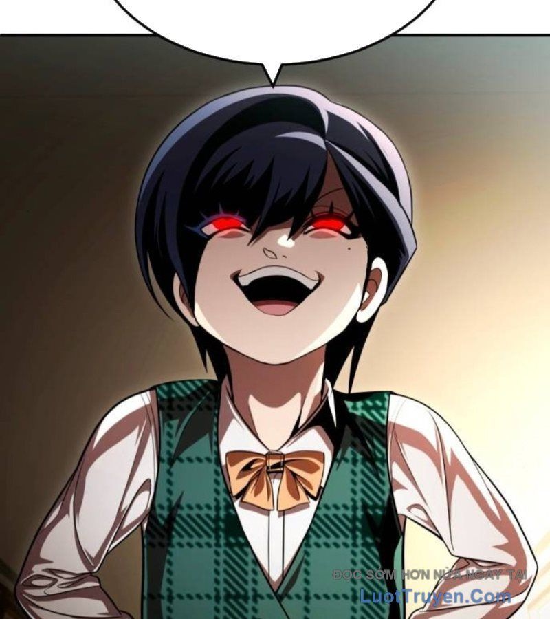 Món Đồ Chơi Chapter 63 - Trang 2