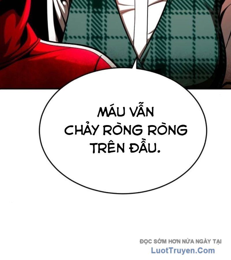 Món Đồ Chơi Chapter 63 - Trang 2