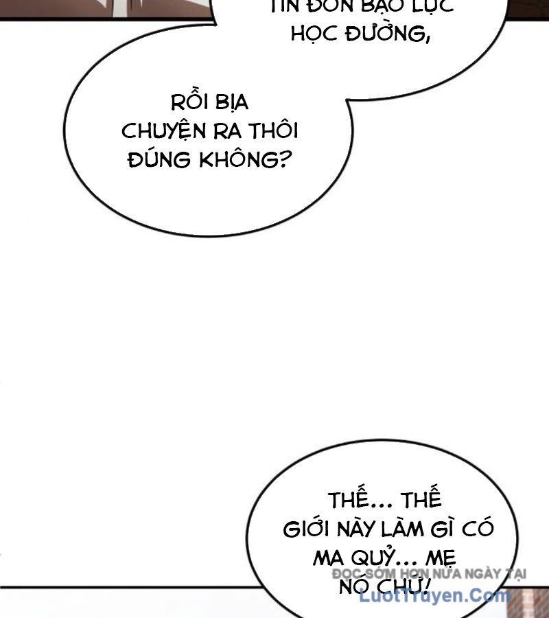 Món Đồ Chơi Chapter 63 - Trang 2