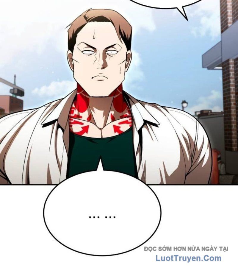 Món Đồ Chơi Chapter 63 - Trang 2