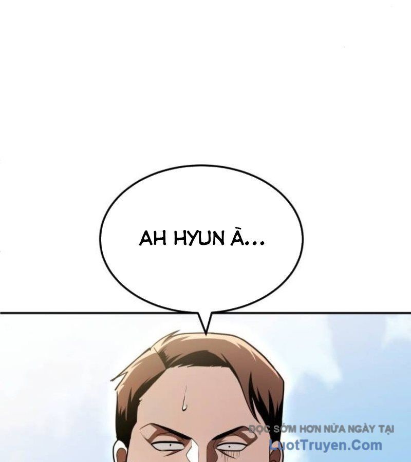 Món Đồ Chơi Chapter 63 - Trang 2