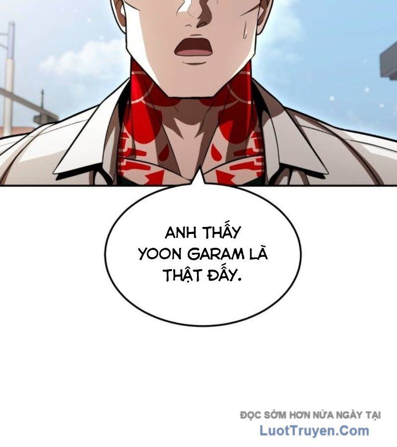 Món Đồ Chơi Chapter 63 - Trang 2