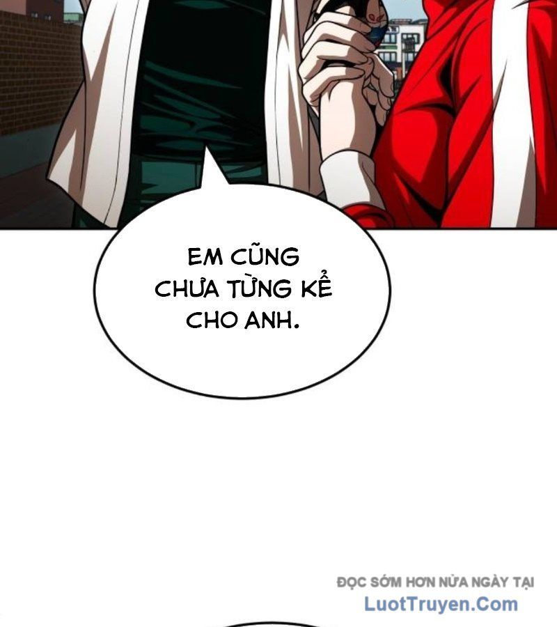 Món Đồ Chơi Chapter 63 - Trang 2
