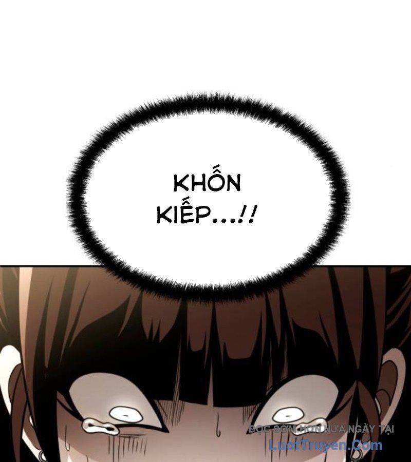 Món Đồ Chơi Chapter 63 - Trang 2