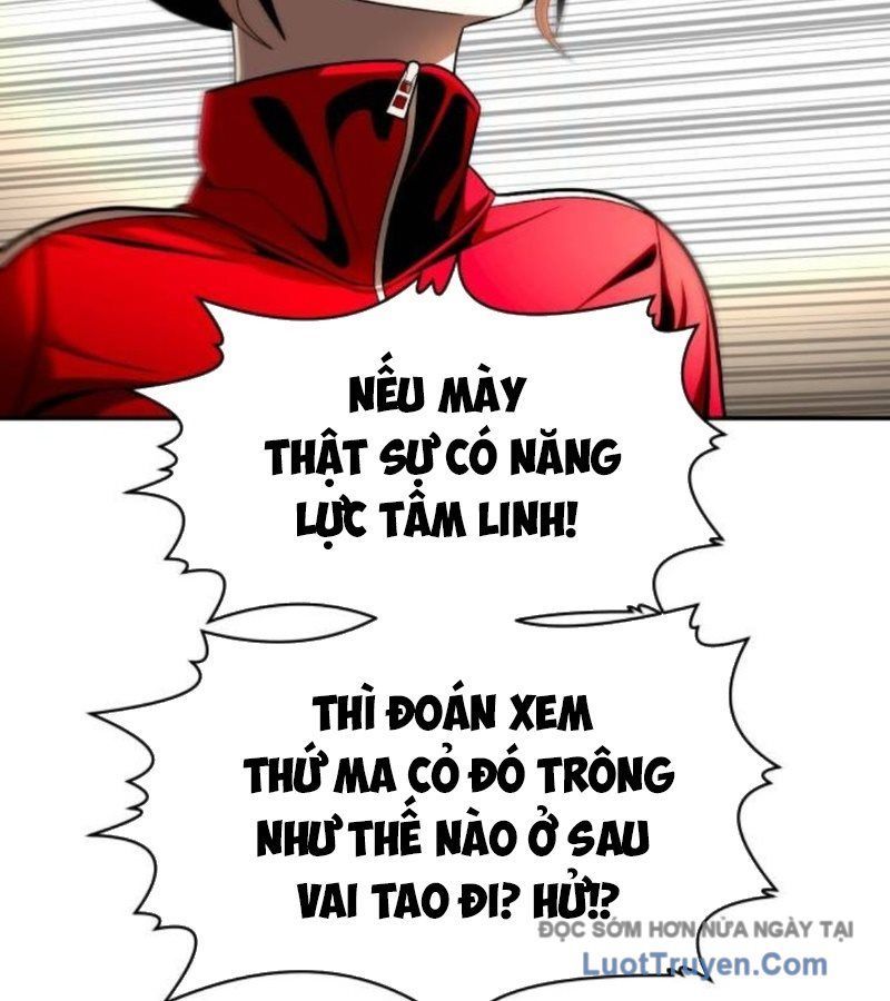 Món Đồ Chơi Chapter 63 - Trang 2