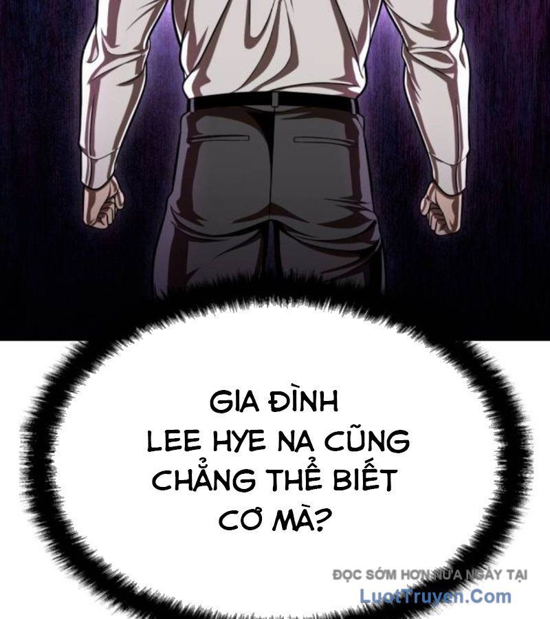 Món Đồ Chơi Chapter 63 - Trang 2
