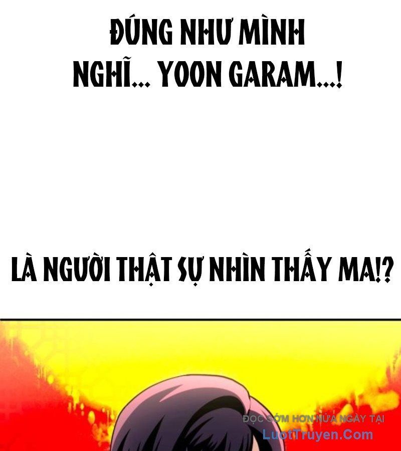 Món Đồ Chơi Chapter 63 - Trang 2