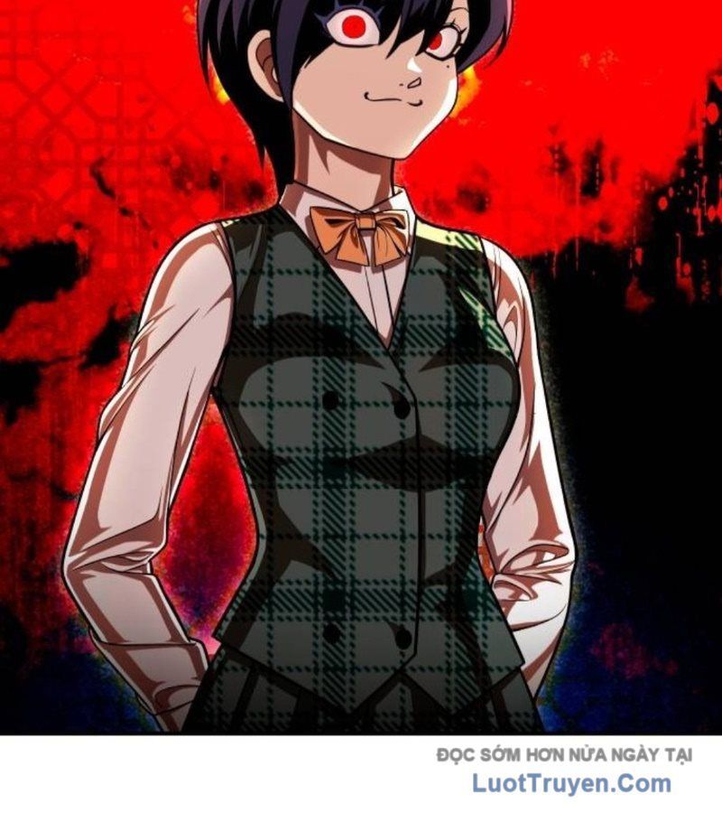 Món Đồ Chơi Chapter 63 - Trang 2