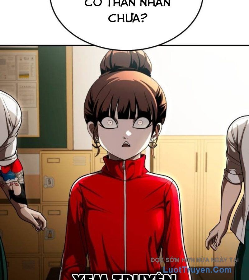 Món Đồ Chơi Chapter 63 - Trang 2