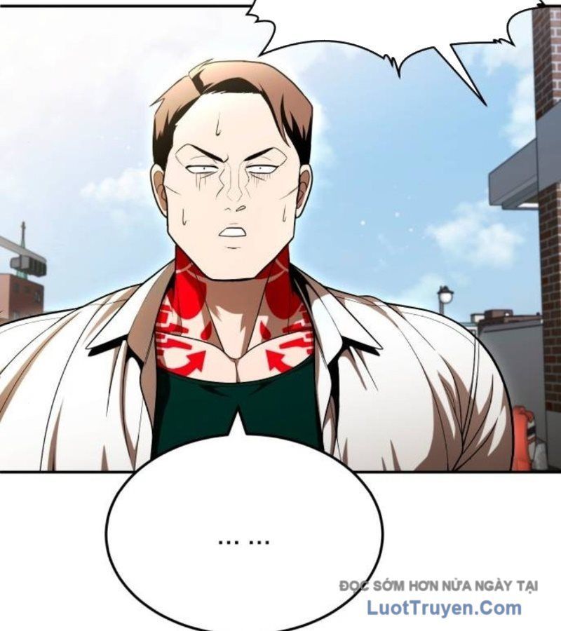 Món Đồ Chơi Chapter 63 - Trang 2