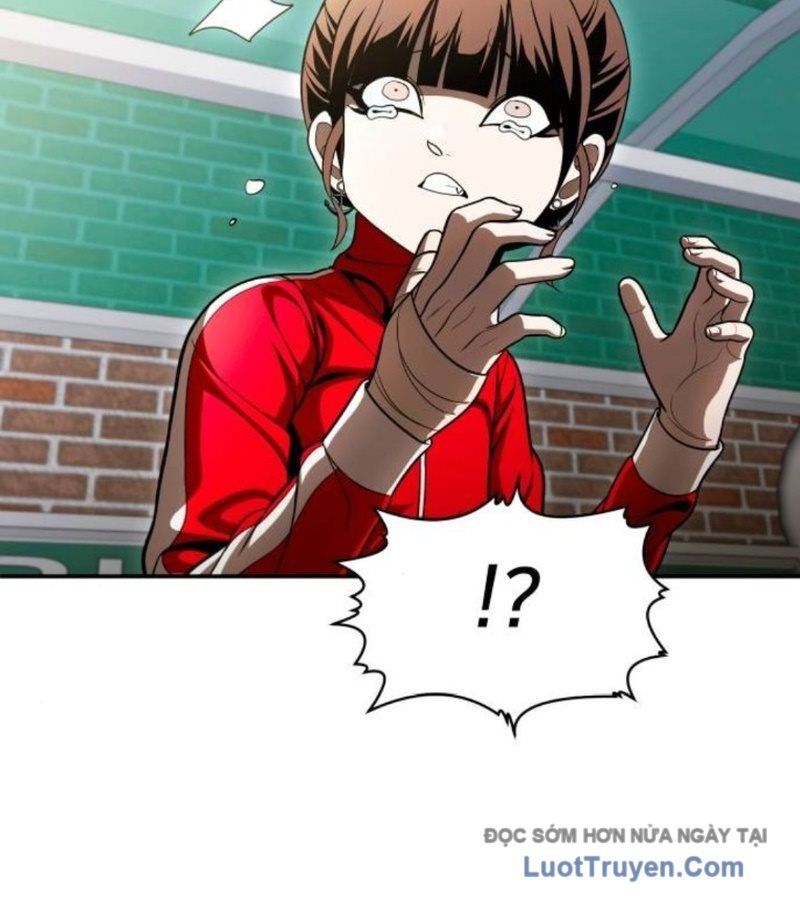 Món Đồ Chơi Chapter 63 - Trang 2