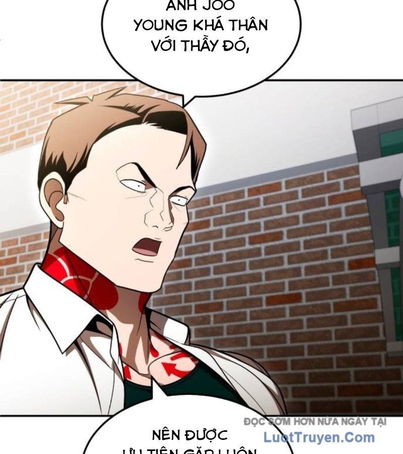 Món Đồ Chơi Chapter 63 - Trang 2