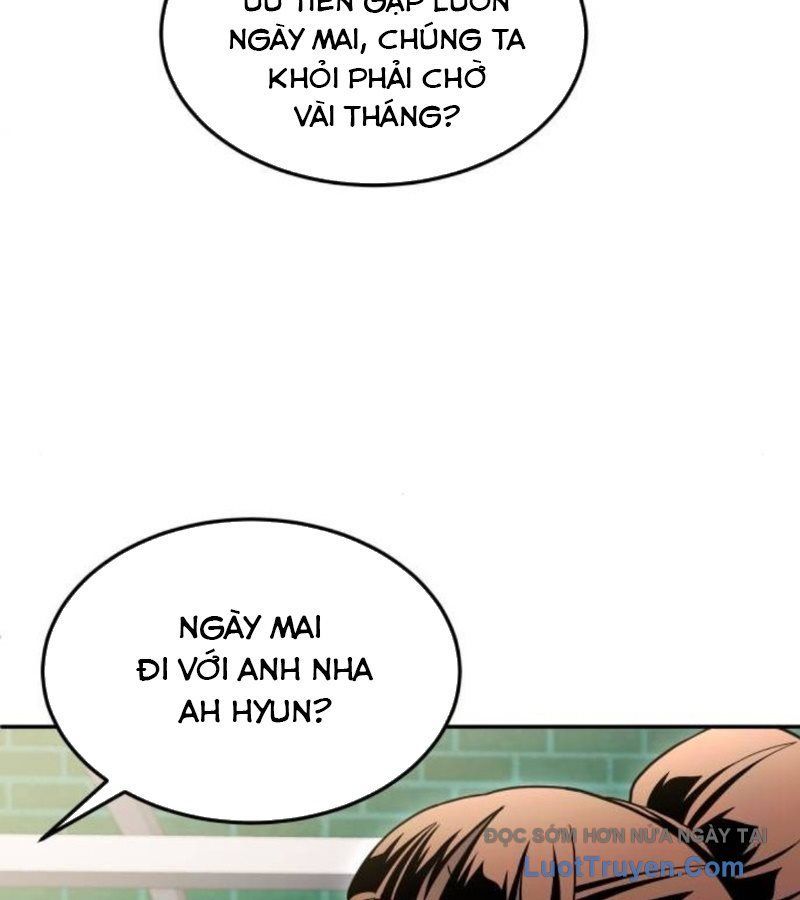 Món Đồ Chơi Chapter 63 - Trang 2