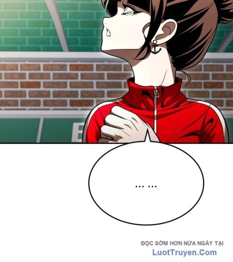 Món Đồ Chơi Chapter 63 - Trang 2