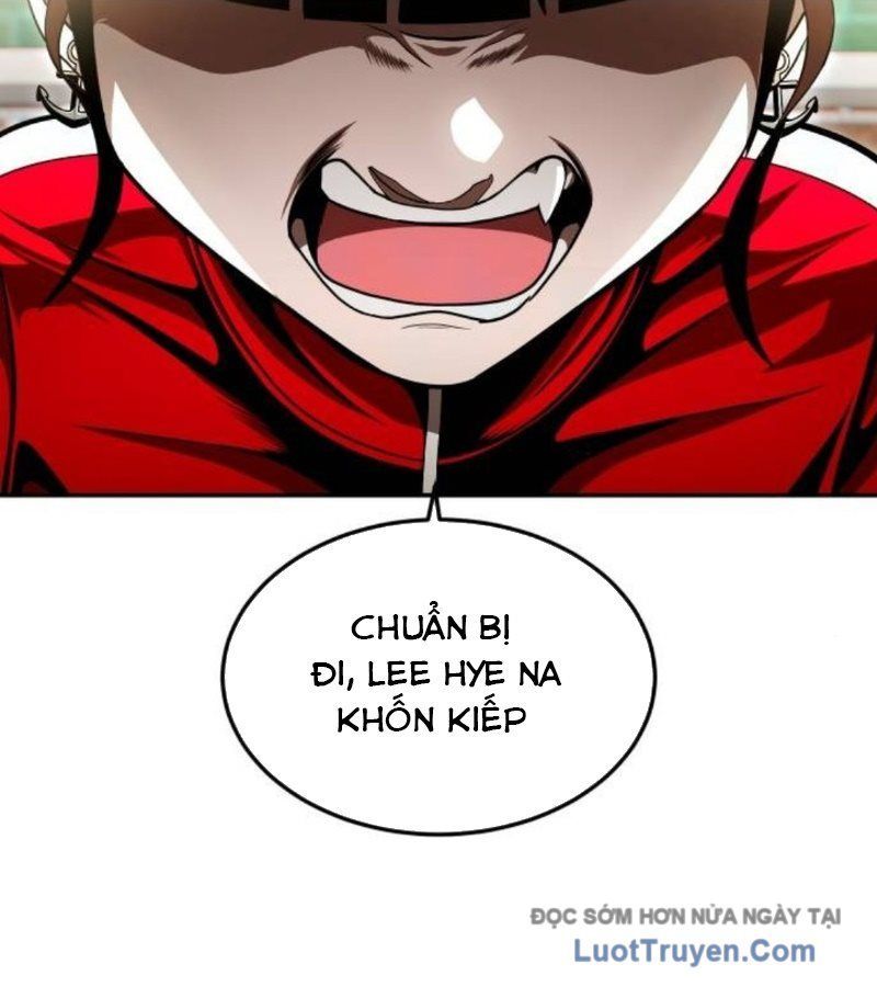 Món Đồ Chơi Chapter 63 - Trang 2
