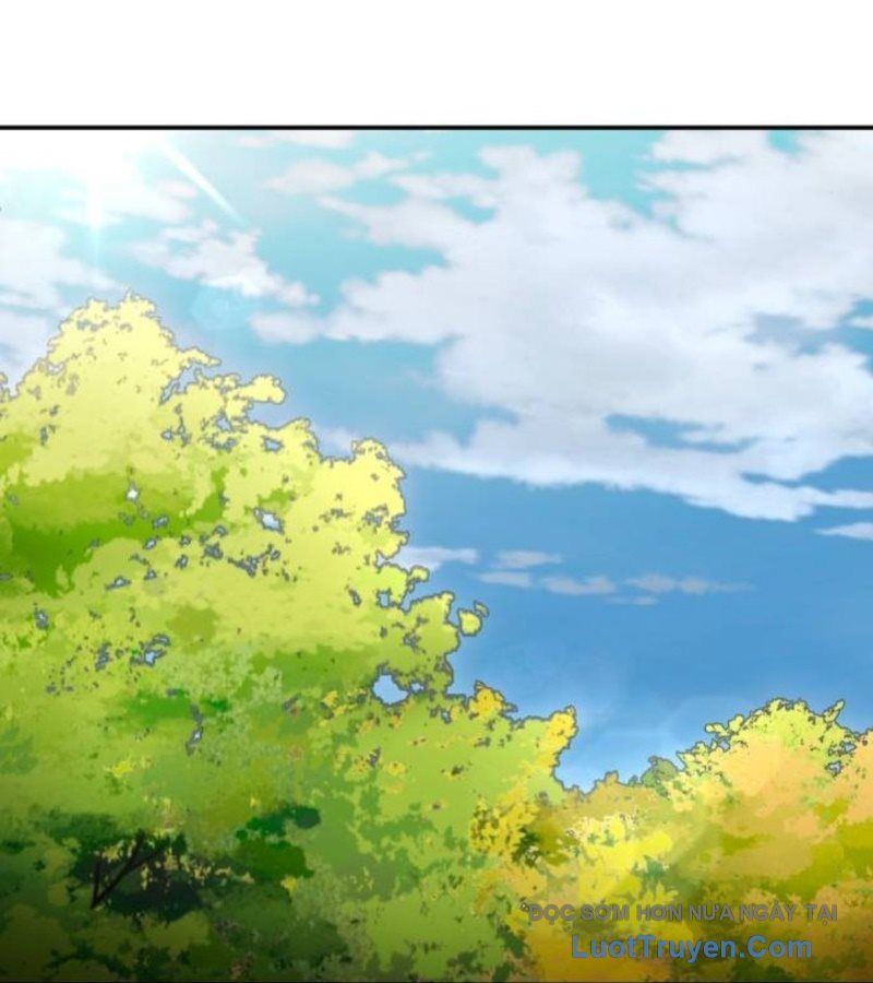 Món Đồ Chơi Chapter 63 - Trang 2