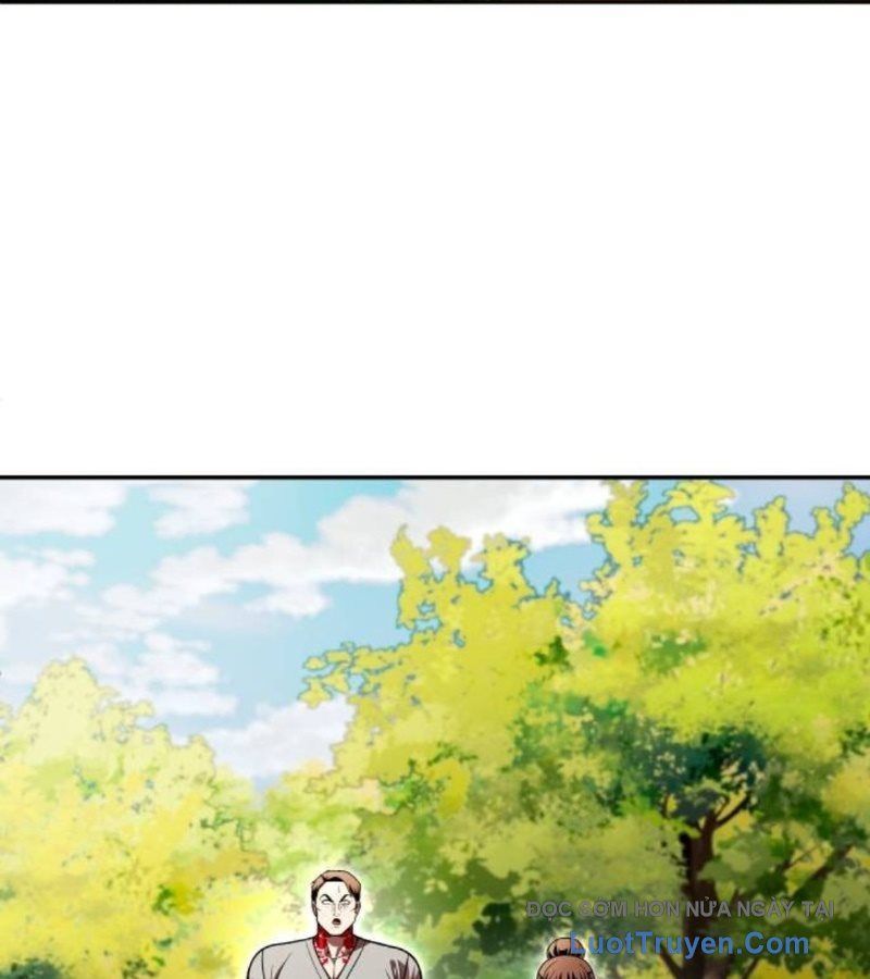 Món Đồ Chơi Chapter 63 - Trang 2