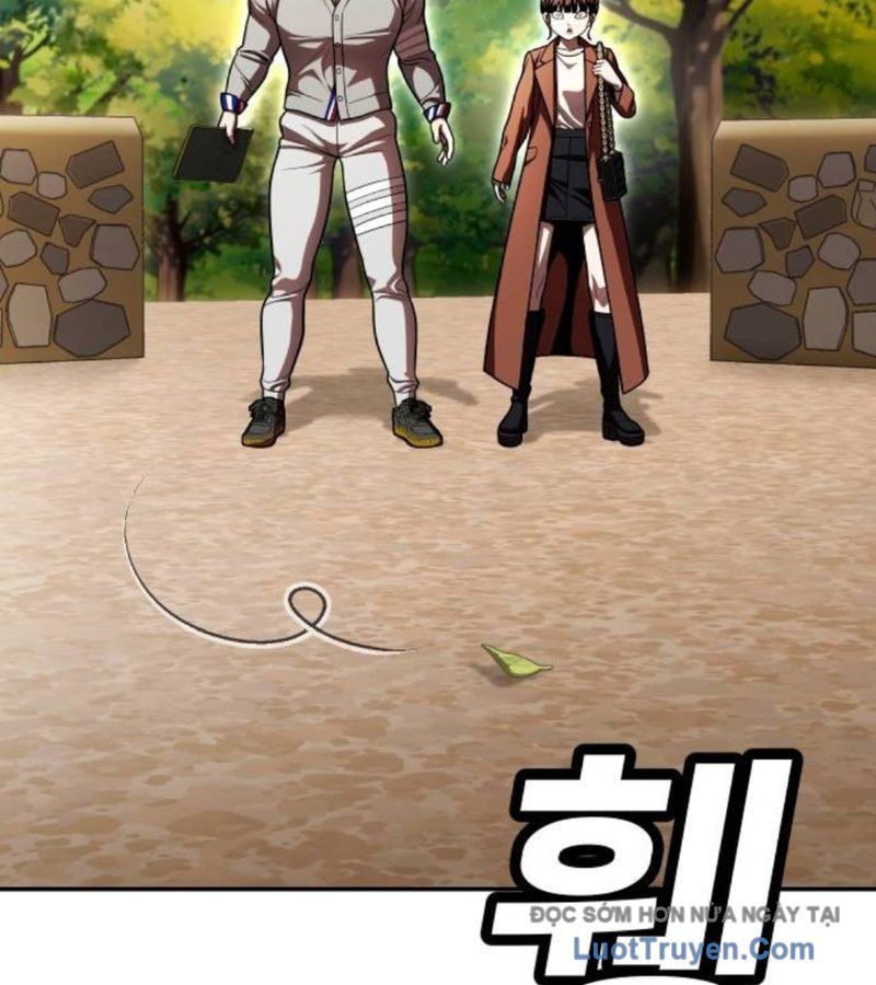 Món Đồ Chơi Chapter 63 - Trang 2