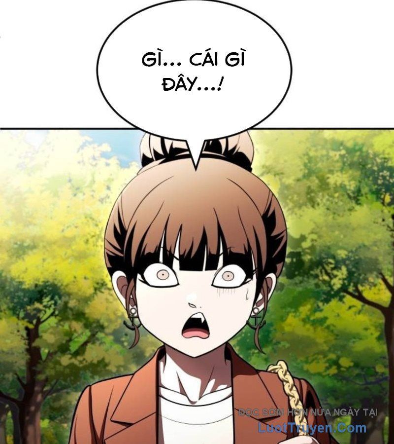 Món Đồ Chơi Chapter 63 - Trang 2