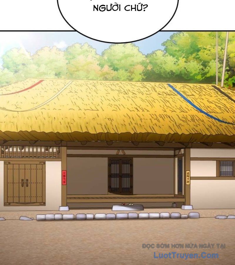 Món Đồ Chơi Chapter 63 - Trang 2