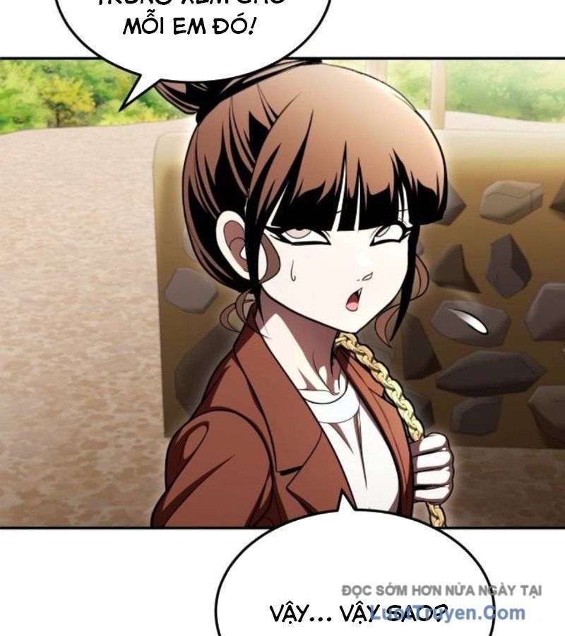 Món Đồ Chơi Chapter 63 - Trang 2