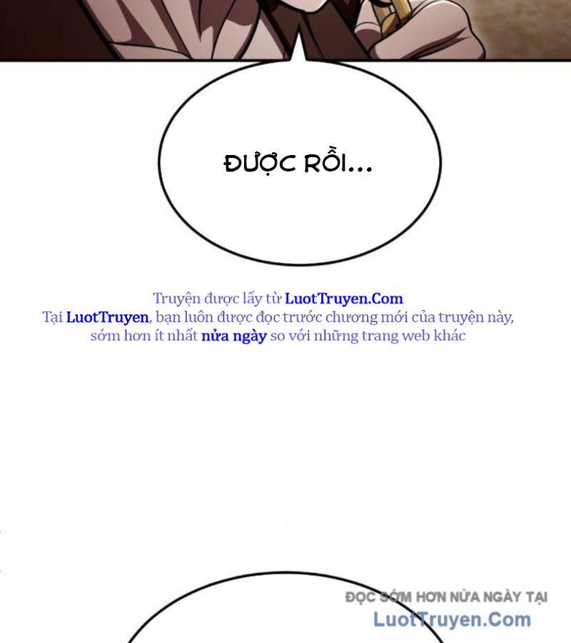 Món Đồ Chơi Chapter 63 - Trang 2