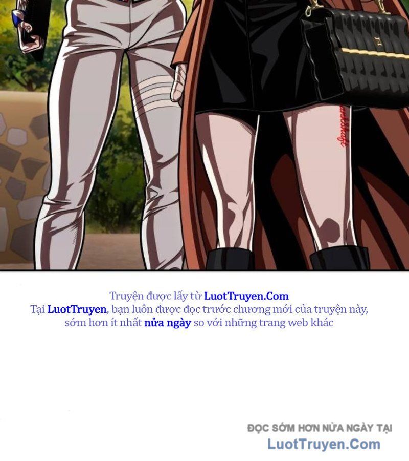 Món Đồ Chơi Chapter 63 - Trang 2