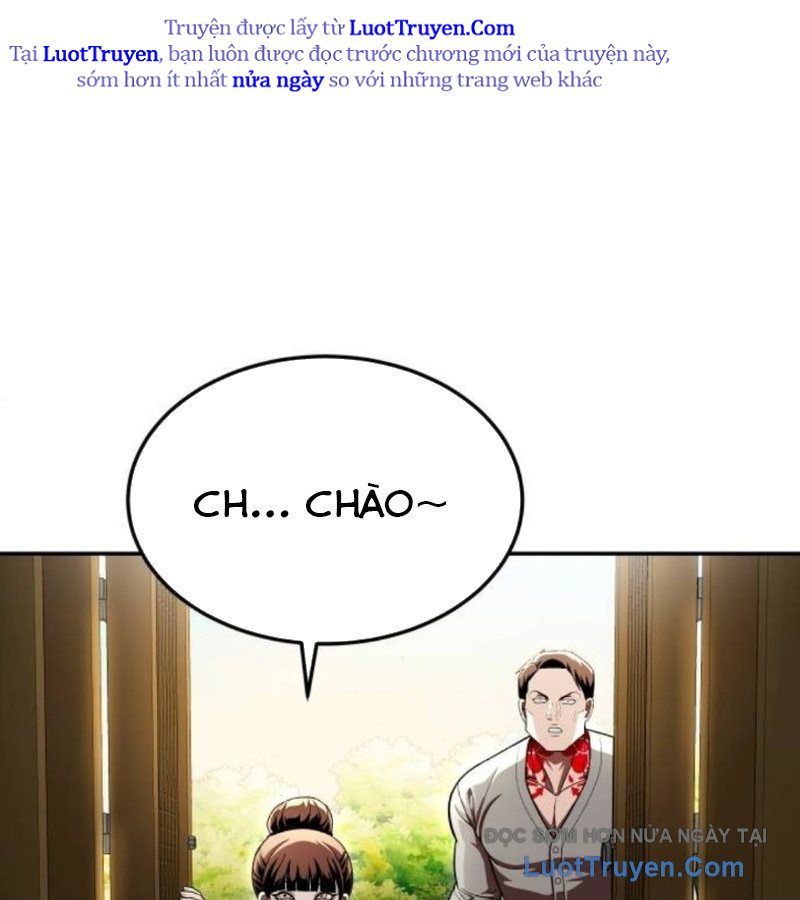 Món Đồ Chơi Chapter 63 - Trang 2