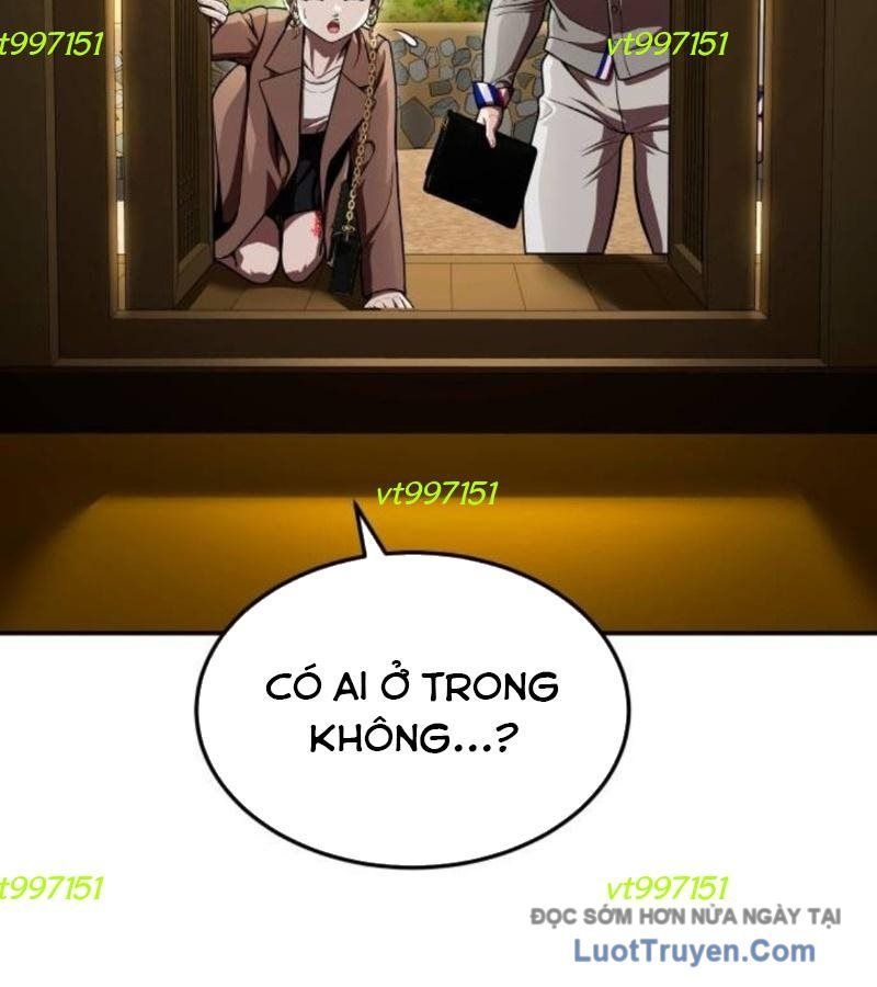 Món Đồ Chơi Chapter 63 - Trang 2