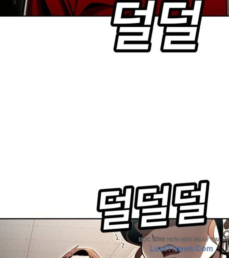 Món Đồ Chơi Chapter 63 - Trang 2