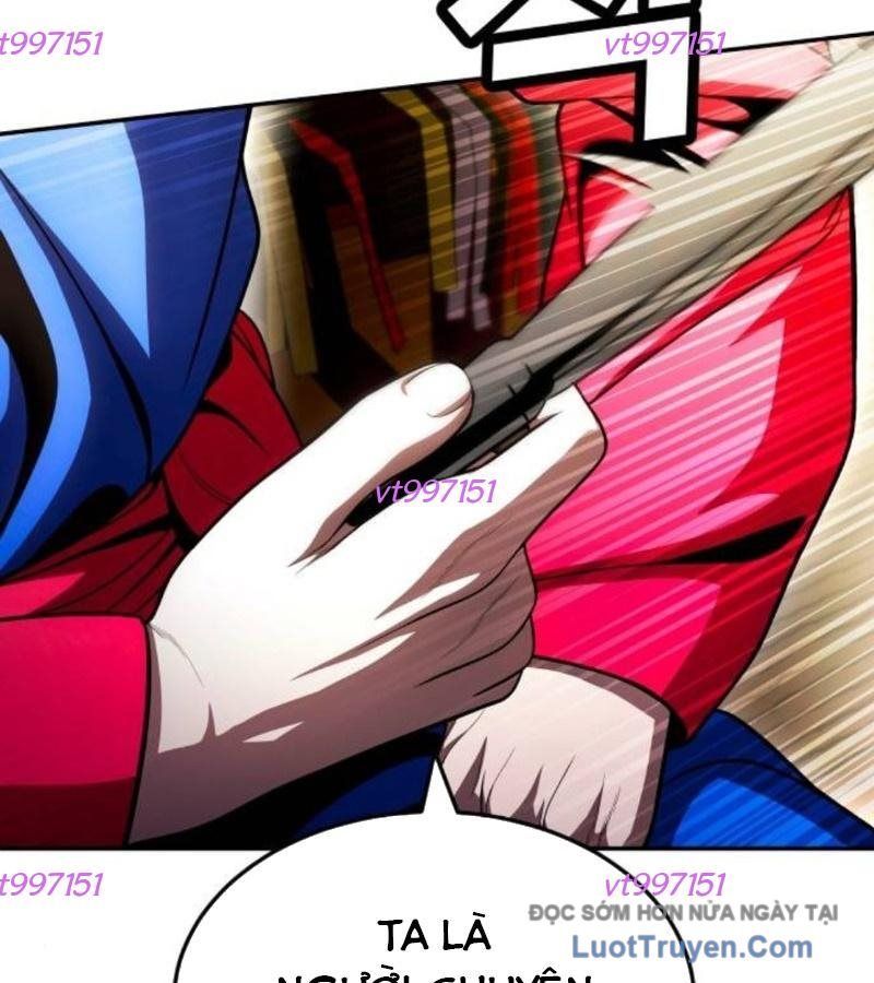 Món Đồ Chơi Chapter 63 - Trang 2